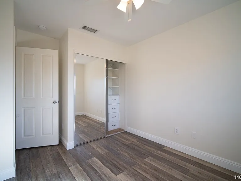 91-2093 Kaioli St #1704 — Photo 17