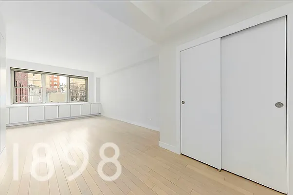 Rented by A&E Real Estate Management | media 13