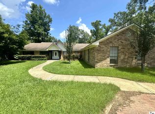 913 Fortune Dr, Monroe, LA 71203