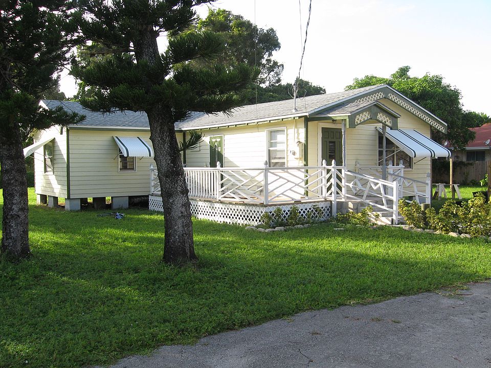 1st image of 4669 Durham St