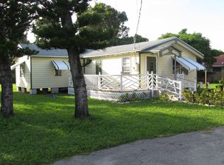 4669 Durham St, West Palm Beach, FL 33417