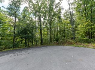 0 Fox Run Ln, Waynesboro, VA 22980
