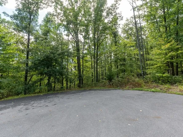0 Fox Run Ln, Waynesboro, VA 22980