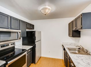 2820 17th Ave APT 107, Greeley, CO 80631