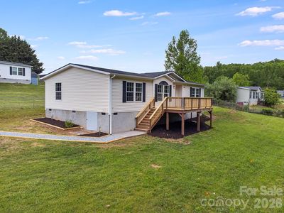 44 Morning Ln, Hendersonville, NC, 28792