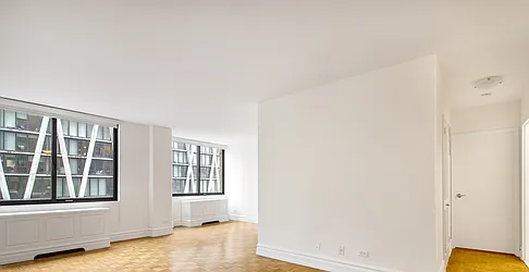 Rented by Mirador Real Estate