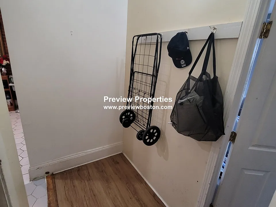 56 Park Vale Ave #9P
