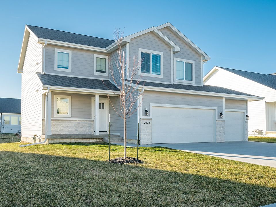 1st image of 10974 Brookdale Dr W