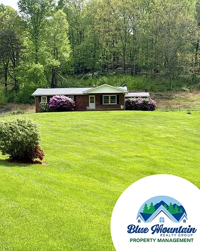 32 Partridge Pl Photo 1