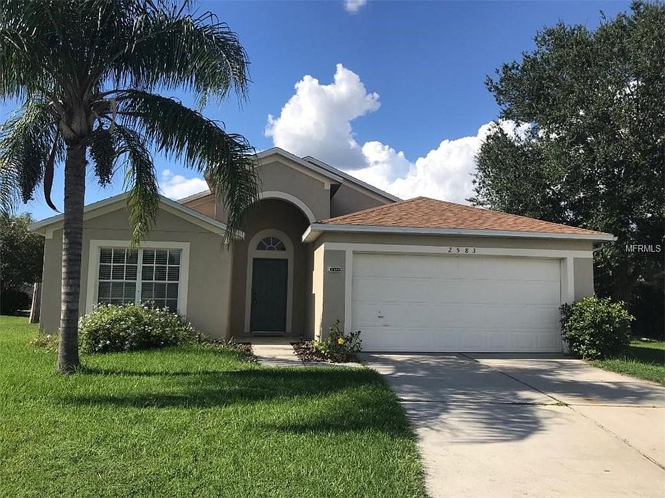 1st image of 2583 Alamosa Pl