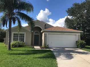 2583 Alamosa Pl, Lake Mary, FL 32746