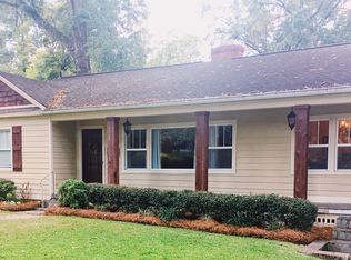 120 S Roberta Ave, Dothan, AL 36301