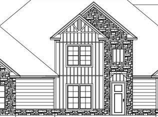 1120 Montieri Dr, Centerton, AR 72719