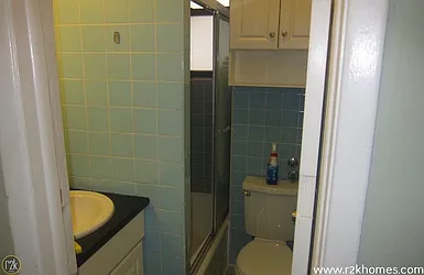 Rented by Realty 2000 Corp