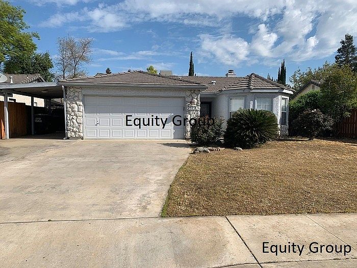 1st image of 2322 W Harold Ct