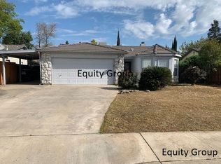 2322 W Harold Ct, Visalia, CA 93291