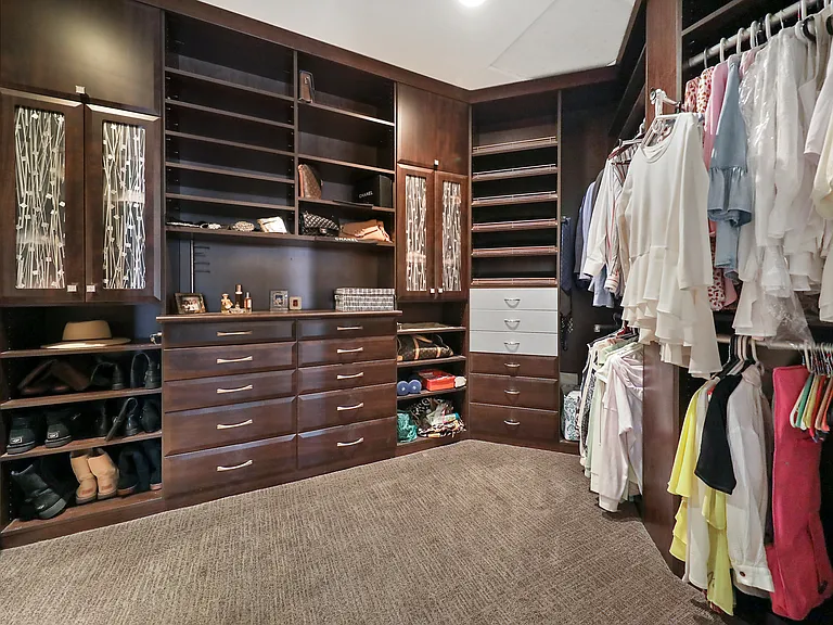 48275 Vista Calico — Photo 35