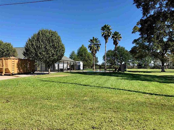 4th image of 2693 E Norman Cir