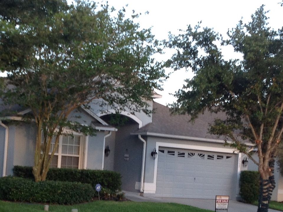 1st image of 2557 Brookstone Dr