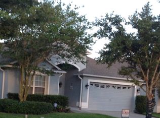 2557 Brookstone Dr, Kissimmee, FL 34744