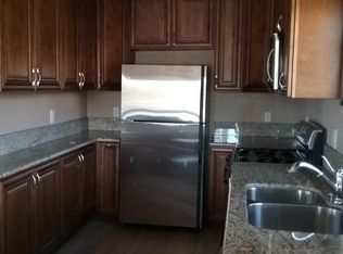33741 Golden Lantern St, Dana Point, CA 92629