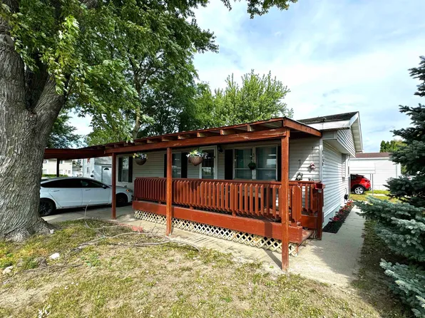 920 S 15th St, Norfolk, NE 68701