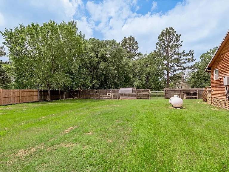 86 Oak Hill Dr — Photo 23