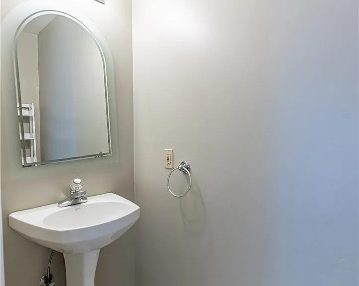 269 Park Ridge Dr — Photo 24