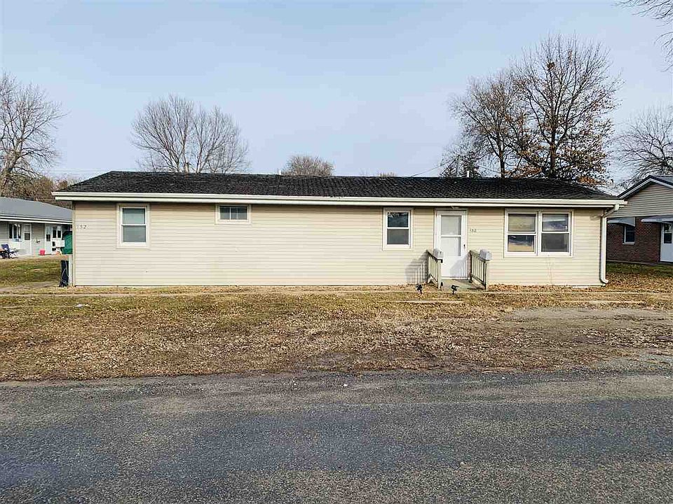 1st image of 150 W May St #152