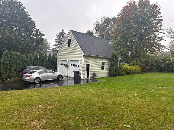 3rd image of 68 Ayers Village Rd