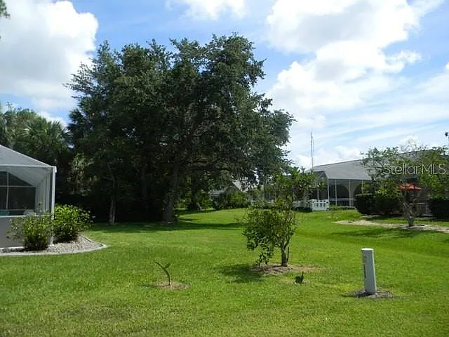 212 Boa Vista St — Photo 34