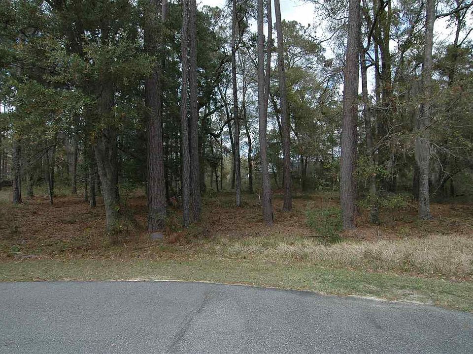 1st image of Lot L Litchfield Plantation