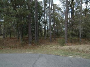 LOT L Litchfield Plantation LOT L, Pawleys Island, SC 29585