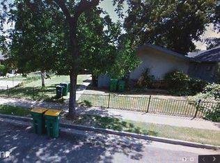730 Hemlock St, Stockton, CA 95206