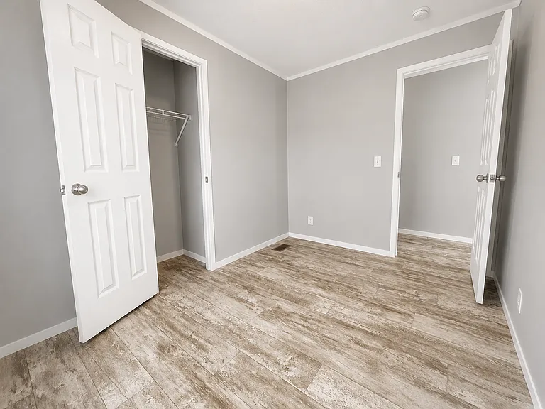 71400 Van Dyke Rd #4 — Photo 19