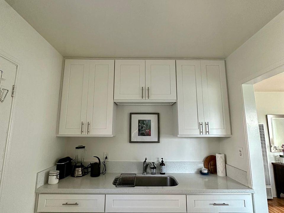 1st image of 1406 18th St #1406