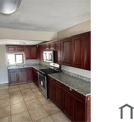 637 W Atlanta Ave — Photo 1