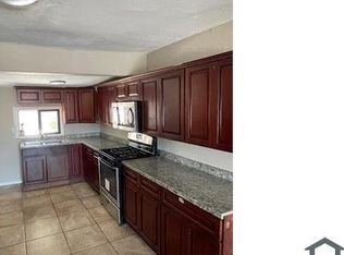 637 W Atlanta Ave, Phoenix, AZ 85041