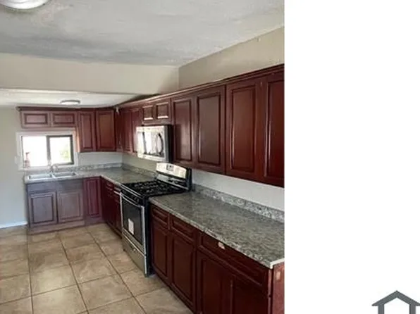 637 W Atlanta Ave, Phoenix, AZ 85041