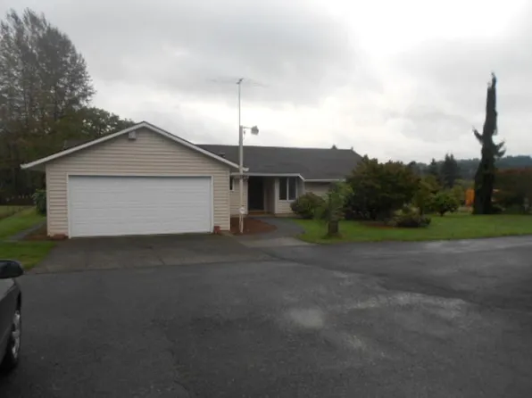 11190 SE 172nd Ave, Damascus, OR 97089