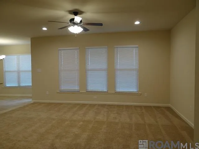 23340 Ruger Dr — Photo 4
