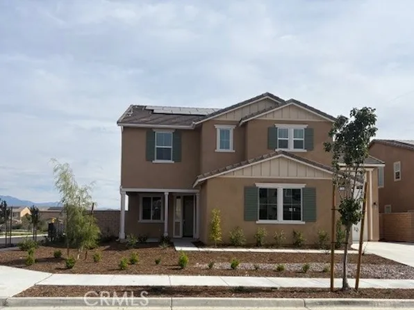 32166 Neal Ln, Menifee, CA 92584