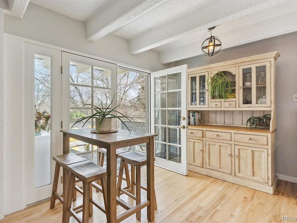1st image of 33 N Corona Street #401