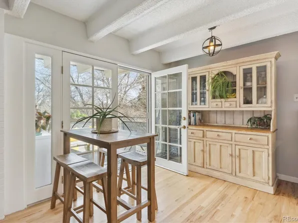 33 N Corona Street #401, Denver, CO 80218