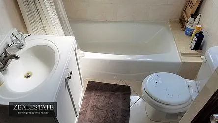 Rented by ZealEstate Group Inc