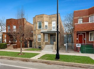 738 E Marquette Rd, Chicago, IL 60637
