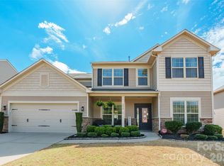 4039 Wild Turkey Ln, Indian Land, SC 29707