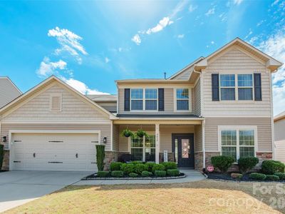 4039 Wild Turkey Ln, Indian Land, SC, 29707