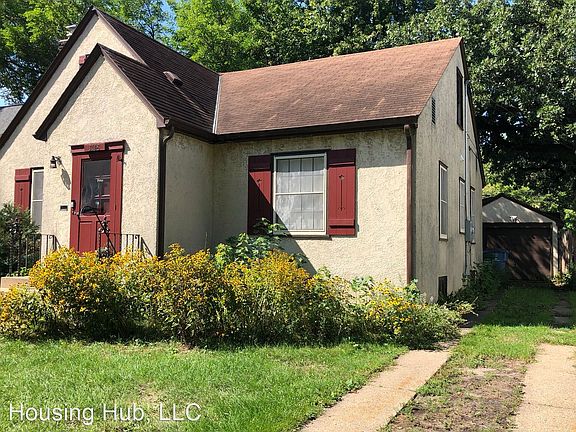 2nd image of 3148 34th Ave S