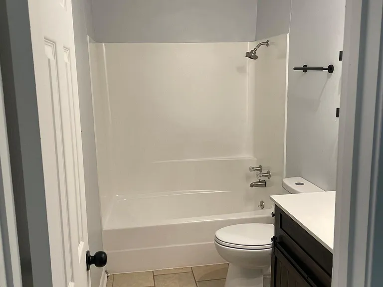 51 Landing Dr — Photo 7